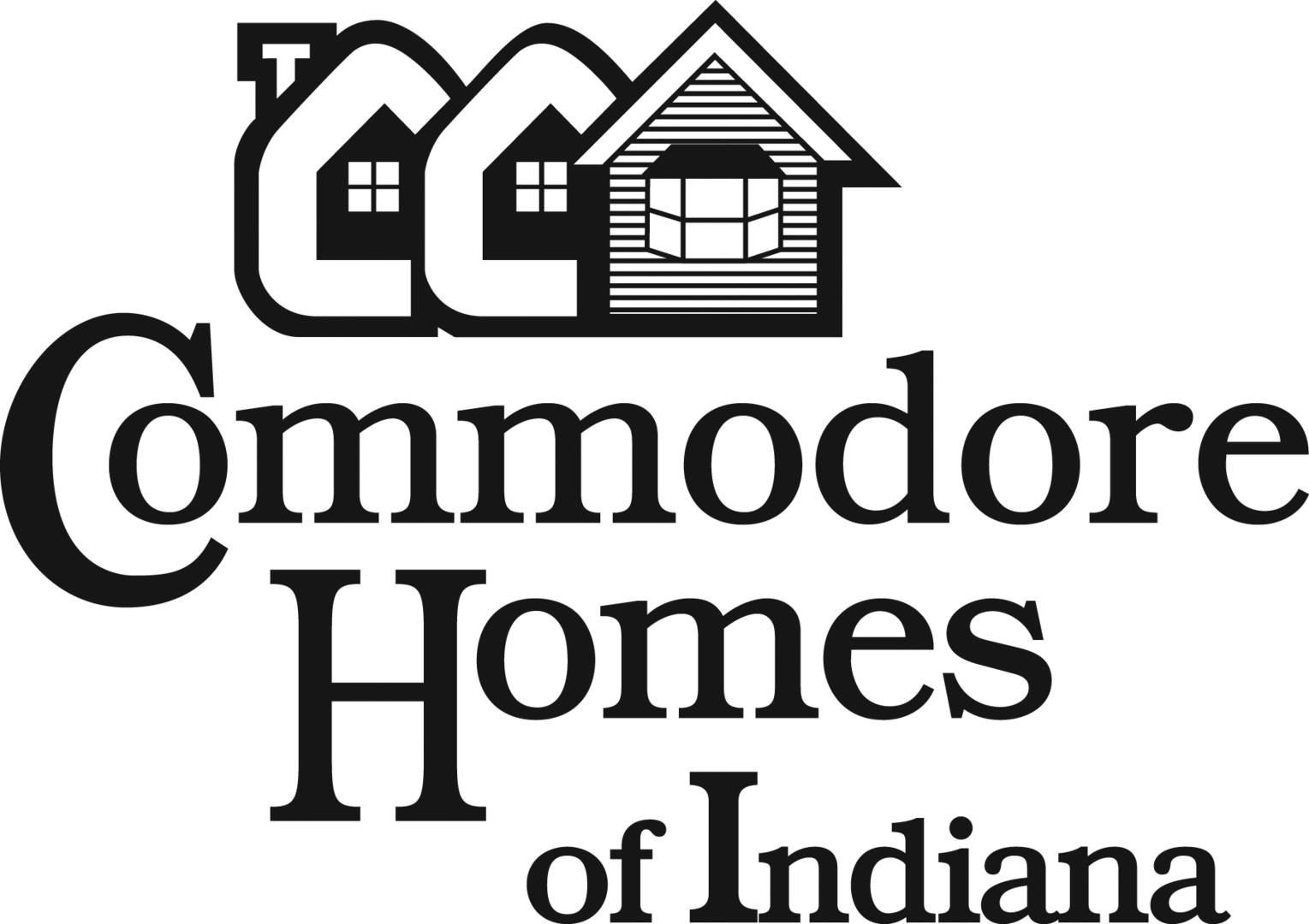 our-company-commodore-of-indiana