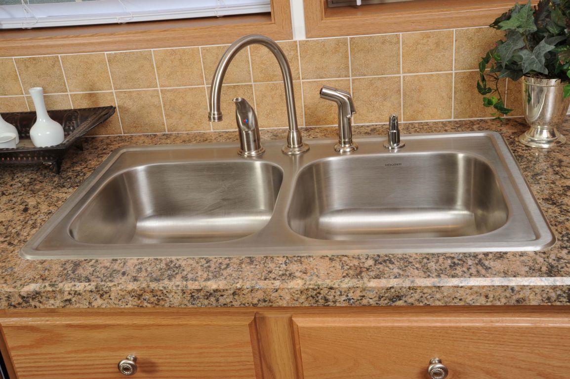 kitchen sink vanity for mobile homes